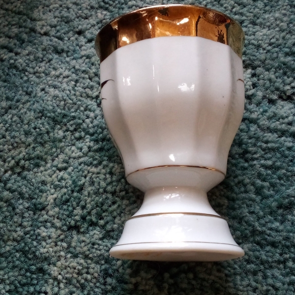 Special Cup - Picture 3 of 6